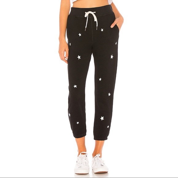n:PHILANTHROPY | Pants & Jumpsuits | Nphilanthropy Night Jogger ...